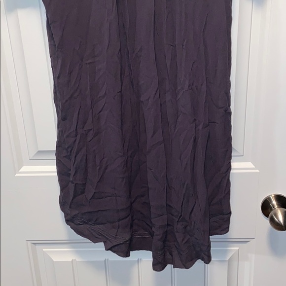 G X F dress - xsmall - Picture 11 of 16